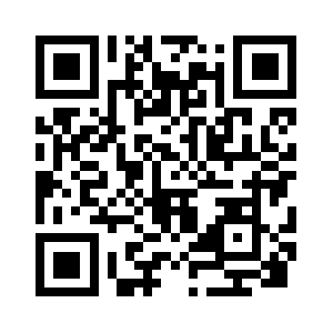 M36.bpjczuy.biz QR code