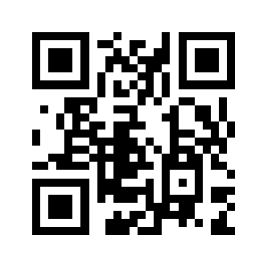 M36.ccnmbpx.cc QR code