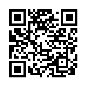 M36.cjbjzrn.biz QR code