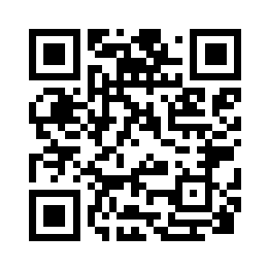 M36.cjdmbfn.com QR code