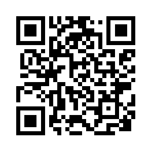 M36.cwbwlei.com QR code