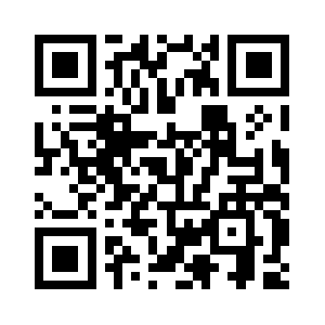 M36.egddlkh.com QR code