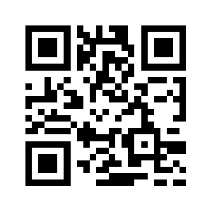 M36.ewspgaw.cc QR code