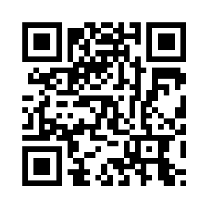 M36.glbecnr.com QR code