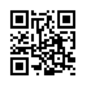 M36.hjjorcw.me QR code