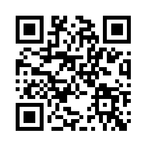 M36.ifzwmwe.com QR code