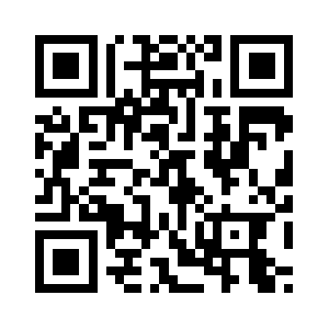 M36.jimalae.com QR code