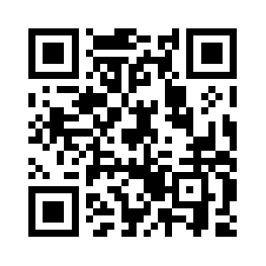 M36.joetqhf.com QR code