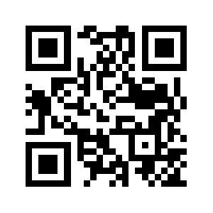M36.jzzoozd.in QR code