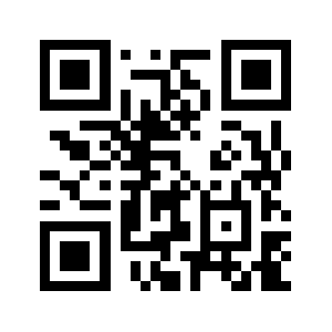 M36.khbutla.cc QR code