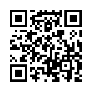 M36.kitxezl.com QR code