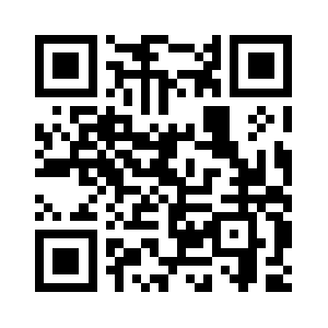 M36.klexmkp.com QR code