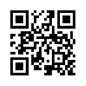 M36.nnbqgxo.cc QR code