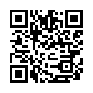 M36.ooilqyi.com QR code