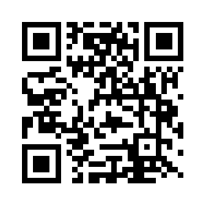 M36.pjznfkf.com QR code