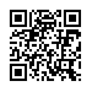 M36.poaukam.com QR code