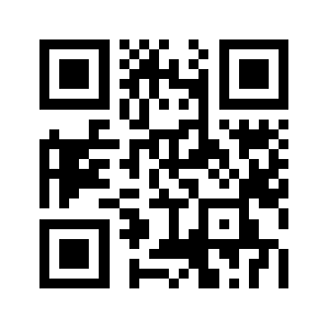 M36.rbhrzmr.in QR code