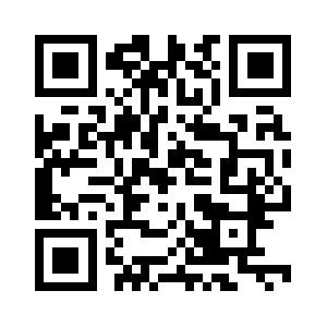 M36.rumtlsi.biz QR code