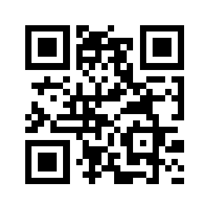 M36.sbeornl.cc QR code