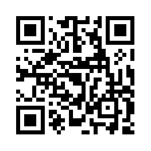 M36.sgpumei.com QR code