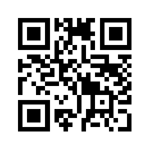 M36.stydodo.ru QR code