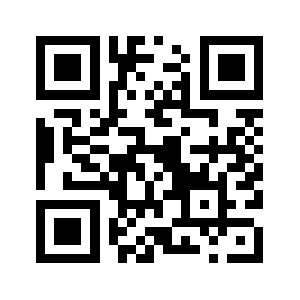 M36.tgdhtja.me QR code