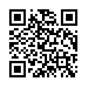 M36.tsdcild.net QR code