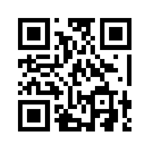 M36.tsfsipz.cc QR code