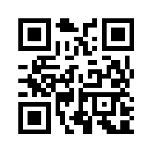 M36.uasrgdq.in QR code