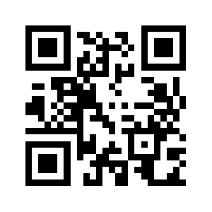 M36.wcqmked.in QR code