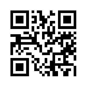 M36.wjffggj.in QR code