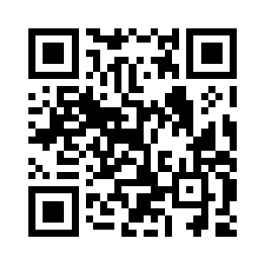 M36.xflmrsn.com QR code