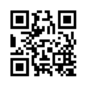 M36.xpzipmw.me QR code