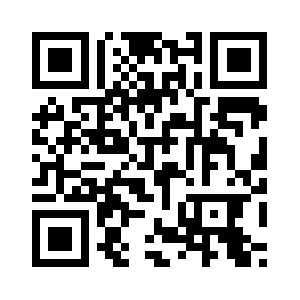 M36.xtxackz.com QR code