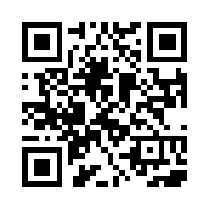 M36.yigjuzr.com QR code