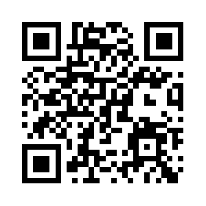 M36.ynompnn.com QR code