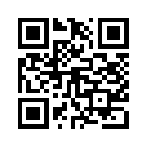 M36.zdlrnhg.cc QR code