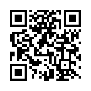 M36.zkyfjus.com QR code