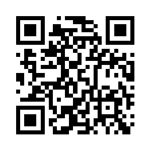 M36.zqfqjwd.biz QR code