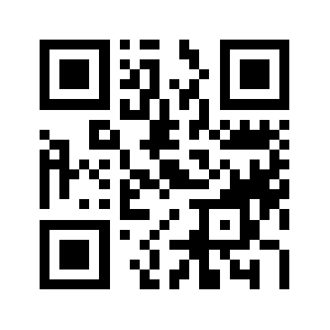 M36.zxogsrx.me QR code