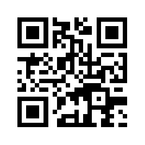 M365e5test.com QR code