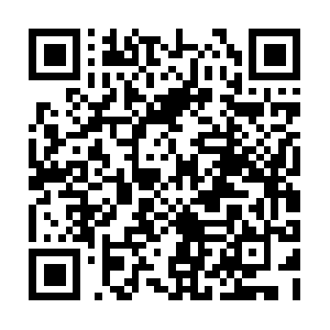 M365manageclient.hosting.portal.azure.net QR code