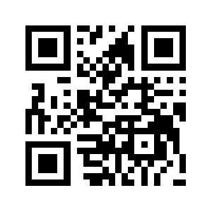M36732.com QR code