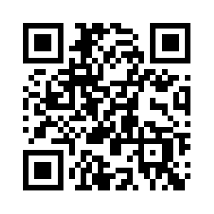 M37.cjlthgd.com QR code