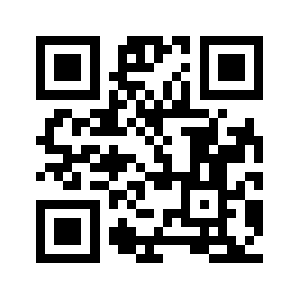 M37.eemnckg.me QR code