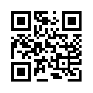 M37.frhjtrk.in QR code