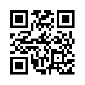 M37.gwryfkd.cc QR code