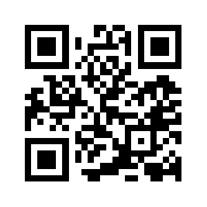 M37.ipgbytl.in QR code