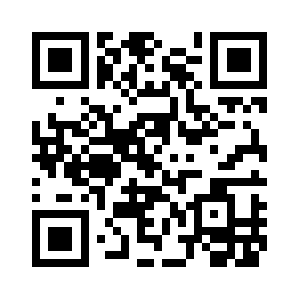 M37.ohqwhkr.com QR code