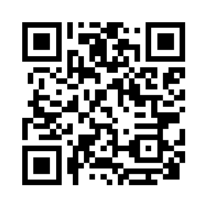 M37.ooilqyi.com QR code